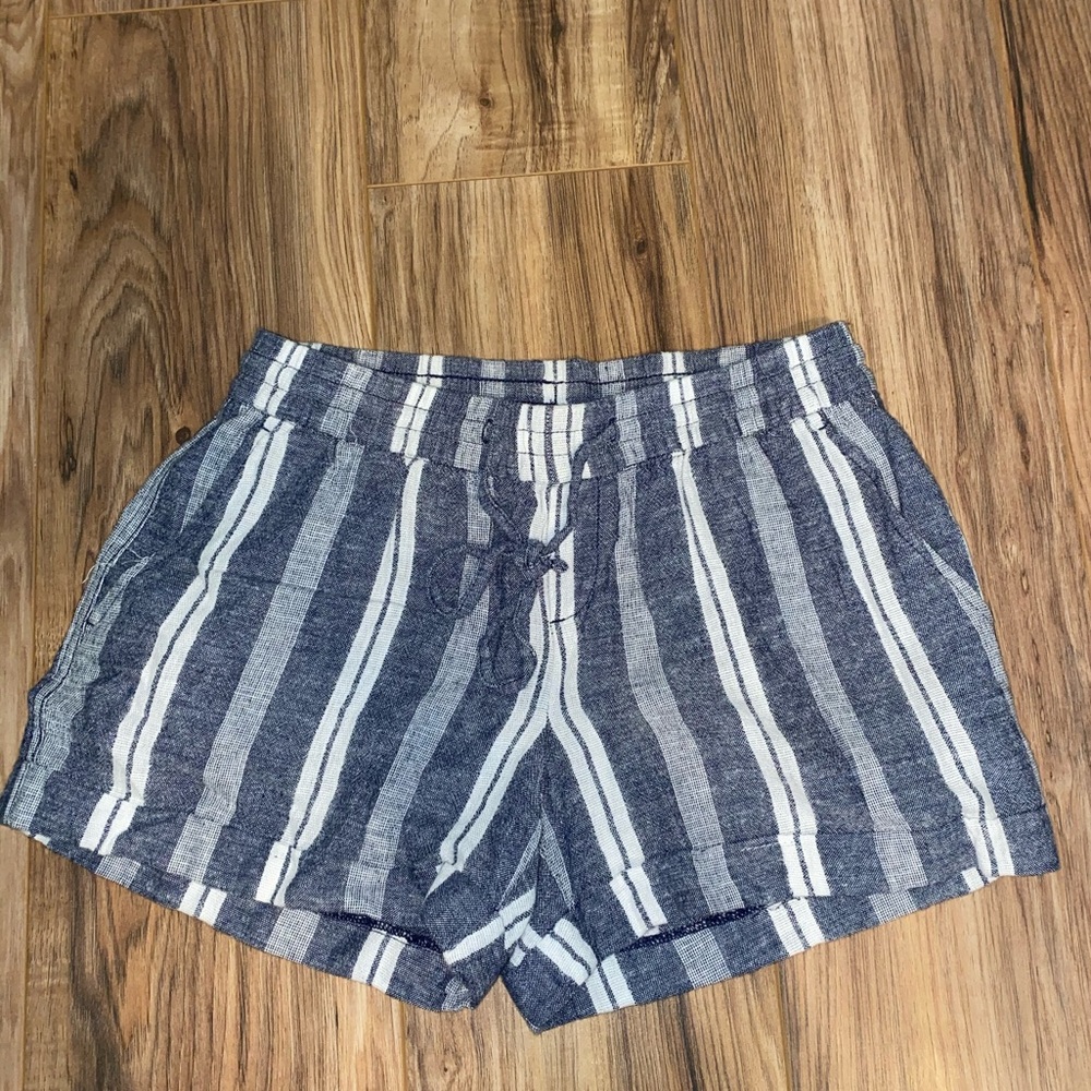 Old Navy Everyday Shorts